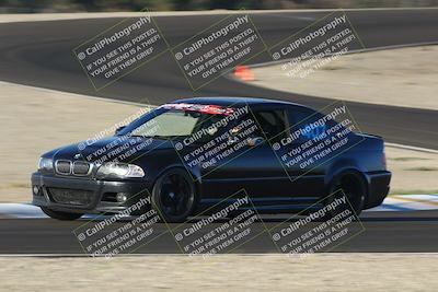 media/Oct-05-2025-Speed Ventures (Sun) [[aa9b841edf]]/Red/Session 1 (Turn 3)/